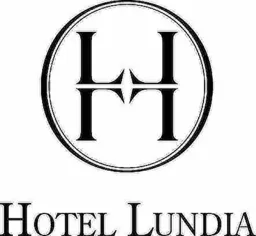 H Hotel Lundia – varumärke, Hotell och Restaurang Aktiebolaget Lundia
