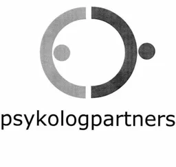 psykologpartners – varumärke, Psykologpartners W & W AB