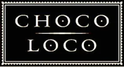 CHOCO LOCO – varumärkesbild för KåKå Aktiebolag