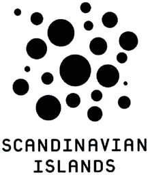 SCANDINAVIAN ISLANDS – varumärke, HANINGE KOMMUN