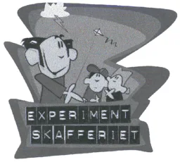 EXPERIMENT SKAFFERIET – varumärke, SIGTUNA KOMMUN