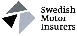 Swedish Motor Insurers – varumärke, TRAFIKFÖRSÄKRINGSFÖRENINGEN