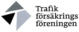 Trafik försäkrings föreningen – varumärke, TRAFIKFÖRSÄKRINGSFÖRENINGEN