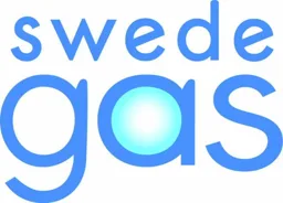 swede gas – varumärke, Swedegas AB