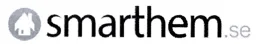 smarthem.se – varumärke, Smarthem Sverige AB