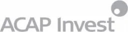 ACAP Invest – varumärke, ACAP Invest AB
