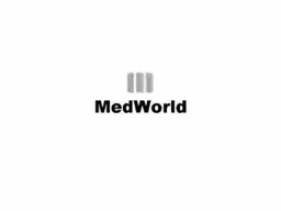 MedWorld – varumärkesbild för Medhelp Sjukvårdsrådgivning AB