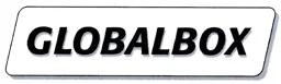 GLOBALBOX – varumärke, BolTinova Nordic AB