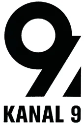 9 KANAL 9 – varumärke, Discovery Networks Sweden AB