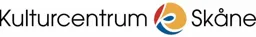 Kulturcentrum Skåne – varumärke, KULTURCENTRUM SKÅNE