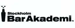 Stocholm BarAkademi – varumärkesbild för Peas & Sunny AB