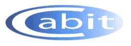 Cabit – varumärke, PeBe AB