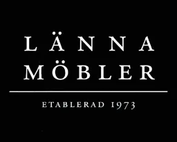 LÄNNA MÖBLER ETABLERAD 1973 – varumärke, Arcenta AB