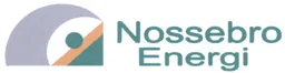 Nossebro Energi – varumärke, Nossebro Energi Försäljnings Aktiebolag
