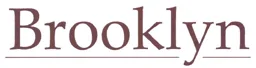 Brooklyn – varumärkesbild för Brooklyn Restauranger AB