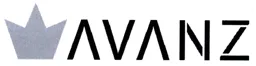 AVANS – varumärke, BolTinova Nordic AB