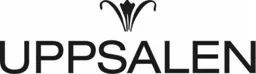 Uppsalen – varumärke, Bio-Search Information Aktiebolag