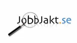 JobbJakt.se – varumärkesbild för Servicefinder Sverige AB