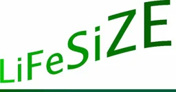 LiFeSiZE – varumärke, LiFeSiZE AB