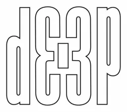 de3p – varumärke, Ene Plattsättning AB