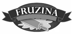 FRUZINA – varumärke, Scandza Sälj Sverige AB