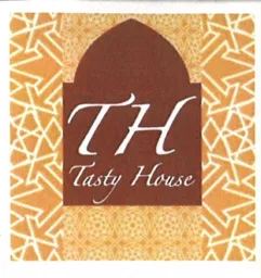 TH Tasty House – varumärke, Alrifai Online AB