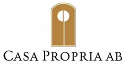 CASA PROPRIA AB – varumärke, Casa Propria AB