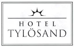 HOTEL TYLÖSAND – varumärke, Aktiebolaget Tylösands Havsbad