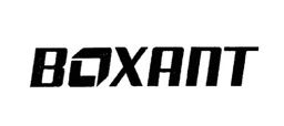 BOXANT – varumärke, CBG Holding AB