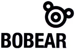 BOBEAR – varumärkesbild för Marketech Aktiebolag