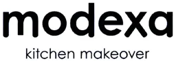 modexa kitchen makeover – varumärke, Modexa Aktiebolag