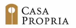 Casa Propria – varumärke, Casa Propria AB