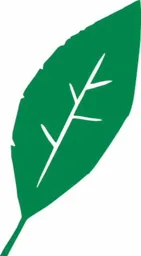Figurmärke – varumärkesbild för STIFT.SVENSKA DIABETESFÖRBUNDETS FORSKNINGSFOND - DIABETESFONDEN