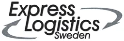 Express Logistics Sweden – varumärkesbild för Elon AB (publ)