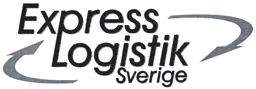 Express Logistik Sverige – varumärkesbild för Elon AB (publ)