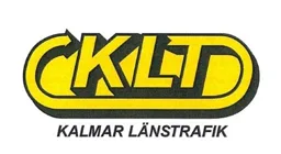 KLT KALMAR LÄNSTRAFIK – varumärke, REGION KALMAR LÄN