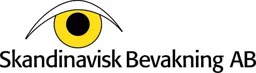 Skandinavisk Bevakning AB – varumärke, Fastigheten Lasarettsparken AB