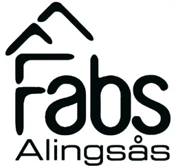 Fabs Alingsås – varumärke, Alingsåshem lokaler AB