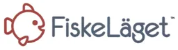 Fiskeläget – varumärke, Fiskeläget i Stockholm AB