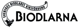 SVERIGES BIODLARES RIKSFÖRBUND BIODLARNA – varumärke, SVERIGES BIODLARES RIKSFÖRBUND