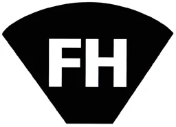 FH – varumärkesbild för ZEROX Company AB