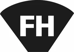 FH – varumärkesbild för ZEROX Company AB