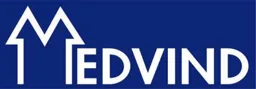 Medvind – varumärke, Medvind AB