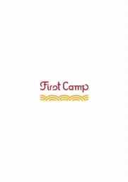 First Camp – varumärke, First Camp Sverige AB