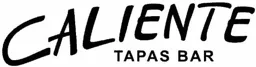CALIENTE TAPAS BAR – varumärkesbild för CALIENTE AB