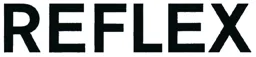 REFLEX – varumärkesbild för Reflex Arkitekter AB