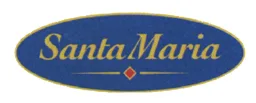 Santa Maria – varumärkesbild för Santa Maria AB