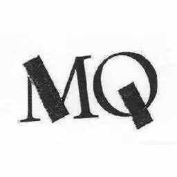 MQ – varumärke, MQ MarQet AB