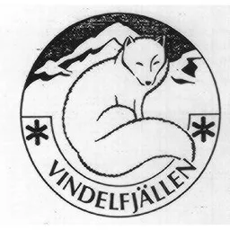 VINDELFJÄLLEN – varumärke, LÄNSSTYRELSEN I VÄSTERBOTTENS LÄN