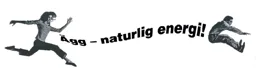 Ägg-naturlig energi! – varumärkesbild för DAVA Foods Sweden AB
